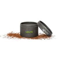Boho Green Make-Up 06 - Cacao Translucide Mineral Loose Poeder 10g