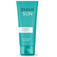Douglas Collection Soothing Body Cooling Gel After Sun 200ml