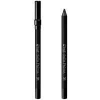 diegodallapalma Diego Dalla Palma Stay On Me Eye Liner (Various Shades) - 31 Black