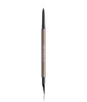 ARTDECO Look, Brows are the new Lashes Ultra Fine Augenbrauenstift  0.1 g Nr. 25 - Soft Driftwood