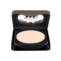 Make-up Studio Light 2 In Box Concealer 4ml