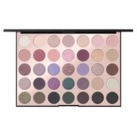 Morphe Artistry-palet 35C EVERYDAY CHIC 56 G