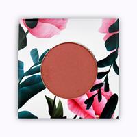 PHB Ethical Beauty Morocco Pressed Mineral Oogschaduw 3g