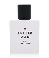 Toni Gard A Better Man  Eau de Toilette  30 ml