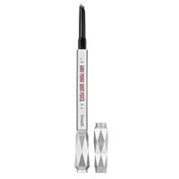 benefitcosmetics Benefit Cosmetics Goof Proof Brow Shaping Pencil - 03 Medium - 12 Hour Wear