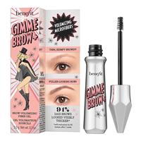 Benefit Cosmetics Gimme Brow+ Augenbrauengel