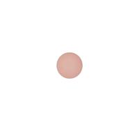 Mac Cosmetics - Eye Shadow / Pro Palette Refill Pan - Cozy Grey