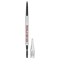 Benefit Cosmetics Precisely, My Brow Pencil Augenbrauenstift