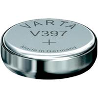 Varta SR726SW - 