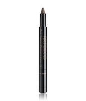 ARTDECO Look, Brows are the new Lashes Gel Twist Brow Liner Augenbrauenstift  0.8 g Nr. 3 - Soft Brown