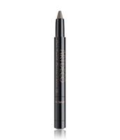 ARTDECO Look, Brows are the new Lashes Gel Twist Brow Liner Augenbrauenstift  0.8 g Nr. 9 - Ash Taupe