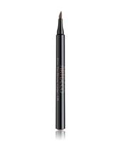 ARTDECO Look, Brows are the new Lashes Pro Tip Brow Liner Augenbrauenstift  1 ml Nr. 15 - Brown Tip