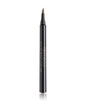 ARTDECO Look, Brows are the new Lashes Pro Tip Brow Liner Augenbrauenstift  1 ml Nr. 34 - Blonde Tip