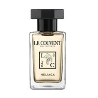 Le Couvent Maison de Parfum Heliaca Eau de Parfum (EdP) 50ml