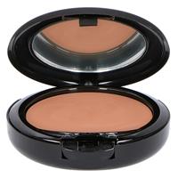 Make-up Studio WA5 Olive Medium 3 Face It Cream Foundation 8ml