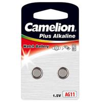 Camelion LR721 - 