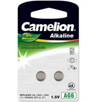 Camelion LR921 - 