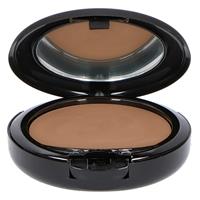 Make-up Studio CA5 Olive Dark 3 Face It Cream Foundation 8ml
