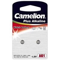 Camelion LR621 - 