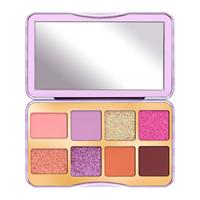 toofaced Too Faced That's My Jam Doll Sized Eyeshadow Palette