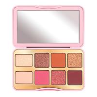 toofaced Too Faced Let's Play Doll Sized Eyeshadow Palette