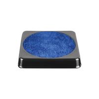 Make-up Studio Blazing Blue Lumière Oogschaduw 1.8 g