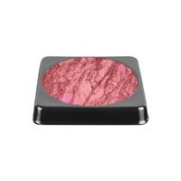 Make-up Studio Copper Rose Lumière Oogschaduw 1.8 g