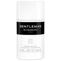 Givenchy Stick Deodorant 75ml