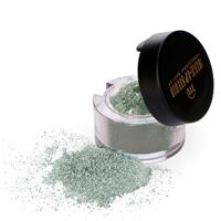 Make-up Studio Olive Green Metallic Effects Oogschaduw 2.5 g