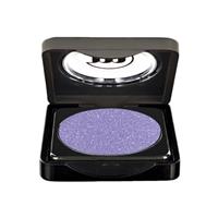 Make-up Studio Mystique Purple Super Frost Oogschaduw 3g