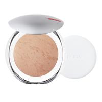 pupamilano PUPA Milano Pupa Luminys Baked Face Powder - 06 Biscuit