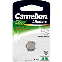Camelion 625A - 