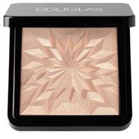 Douglas Collection Nr. 01 - Bright Champagne Powder Highlighter 9g