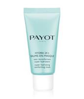 PAYOT Hydra 24+ Baume-en-Masque Gesichtsmaske  50 ml