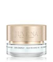 Juvena Skin Energy Aqua Recharge Gel Gesichtscreme  50 ml