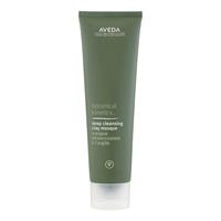 AVEDA Botanical Kinetics Deep Cleansing Clay Masque