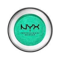 nyxprofessionalmakeup NYX Professional Makeup Prismatic Eye Shadow (Various Shades) - Mermaid