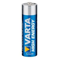 Varta AA Batterij - 