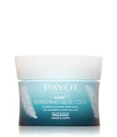 Payot Refreshing Gelée Coco After Sun 200ml