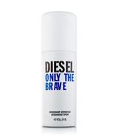 Diesel Only the Brave Deodorant 150ml