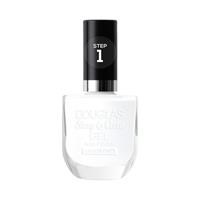 Douglas Collection BE A WHITE QUEEN Stay&Care Gel Nagellak 10ml