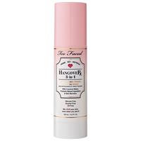 Too Faced Hangover 3-in-1 Primer