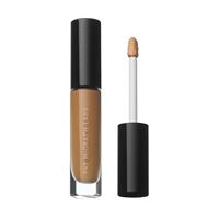 Pmg Sublime Perfection concealer 5 ML