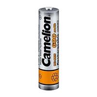 Camelion Oplaadbare AAA batterij - 