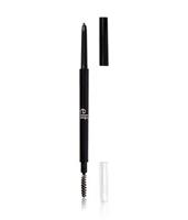 E.l.f. Cosmetics Brunette Ultra Precise Brow Pencil Wenkbrauwpotlood 0.05 g