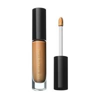 Pmg Sublime Perfection concealer 5 ML