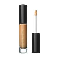 Pmg Sublime Perfection concealer 5 ML