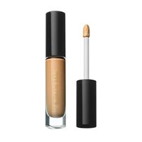 Pmg Sublime Perfection concealer 5 ML