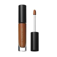 Pmg Sublime Perfection concealer 5 ML