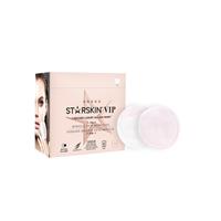 STARSKIN  VIP 7-Second Luxury All-Day Mask 18-Pack